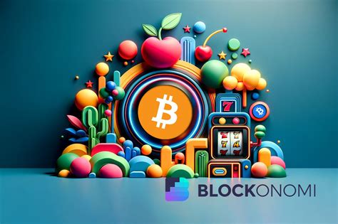 20+ Best Bitcoin & Crypto Slots Sites: Our Top Picks Ranked.
